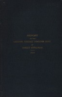 ["<p> Pamphlet.</p>"]