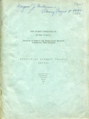 ["<p> Monograph.</p>"]