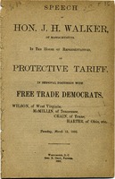 ["<p> Pamphlet.<br /> <br />  </p>"]