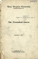 ["Pamphlet.  \"December 1, 1899.\"<br />"]