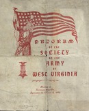 ["<p> Event program.</p>"]