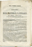 ["<p> Pamphlet.<br /> <br />  </p>"]