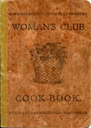 ["<p> Monograph.</p>"]