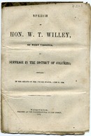 ["<p> Pamphlet.<br /> <br />  </p>"]