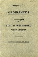 ["Monograph.  Title from cover. <br />"]