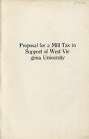 ["<p> Pamphlet.</p>"]