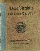 ["<p> Pamphlet. Contains address entitled \"Mountain, Mountain, Mountaineers\" about the people and industries people of West Virginia, given at a West Virginia University football game by the Alumni Secretary.</p>"]