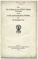 ["<p> Pamphlet.<br /> <br />  </p>"]