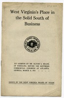 ["<p> Pamphlet.<br /> <br />  </p>"]