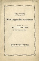 ["<p> Pamphlet.</p>"]