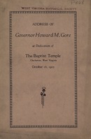 ["<p> Pamphlet.</p>"]