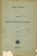 ["<p> Pamphlet.</p>"]