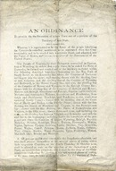 ["<p> Pamphlet. Includes a photostat copy of the original.</p>"]