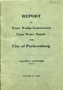 ["<p> Pamphlet.</p>"]