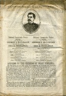 ["Pamphlet.  At head of title: Please read & circulate."]