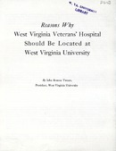 ["<p> Pamphlet.</p>"]