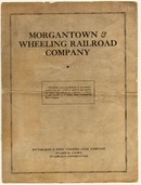 ["<p> Pamphlet.<br /> <br />  </p>"]