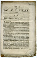 ["<p> Pamphlet.<br /> <br />  </p>"]