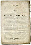 ["<p> Pamphlet.<br /> <br />  </p>"]