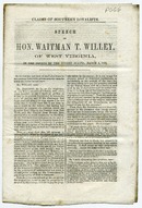 ["<p> Pamphlet.<br /> <br />  </p>"]