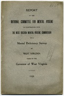 ["<p> Pamphlet.<br /> <br />  </p>"]