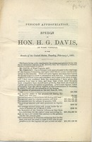 ["<p> Pamphlet.</p>"]