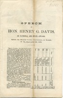 ["<p> Pamphlet.</p>"]