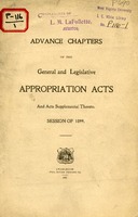 ["<p> Pamphlet.</p>"]