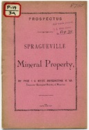 ["<p> Pamphlet.<br /> <br />  </p>"]