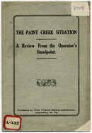 ["<p> Pamphlet.<br /> <br />  </p>"]