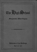 ["<p> Pamphlet.</p>"]