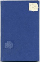 ["<p> Pamphlet. On cover: American civilization.<br /> <br />  </p>"]