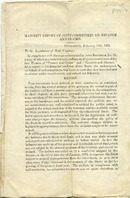 ["<p> Pamphlet.</p>"]