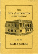 ["<p> Pamphlet.</p>"]