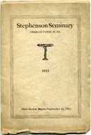 ["<p> Catalog.</p>"]