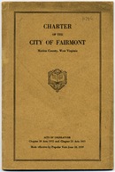 ["<p> Pamphlet. \"Acts of Legislature, Chapter 10 Acts 1915 and Chapter 21 Acts 1919, made effective by popular vote, June 10, 1919.\"<br /> <br />  </p>"]