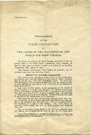 ["<p> Pamphlet.</p>"]