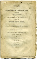 ["<p> Pamphlet.<br /> <br />  </p>"]