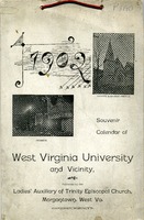 ["<p> Calendar.</p>"]