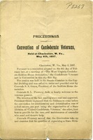 ["<p> Pamphlet.</p>"]