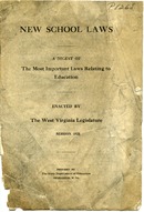 ["<p> Pamphlet.</p>"]