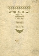 ["<p> Pamphlet.</p>"]