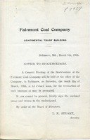 ["<p> Leaflet.</p>"]