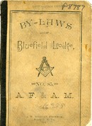 ["<p> Pamphlet.</p>"]