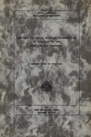["<p> Pamphlet. \"Report made in June, 1916\".</p>"]