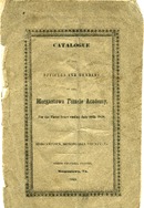 ["<p> Catalog.</p>"]