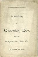 ["<p> Event program.</p>"]