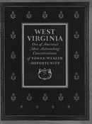 ["<p> Pamphlet.. \"Edited by Ross B. Johnston.\"</p>"]