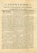 ["<p> Pamphlet.</p>"]