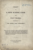 ["<p> Pamphlet.</p>"]